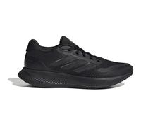 Adidas Damen Laufschuhe Runfalcon 5 Schwarz Größe 36
