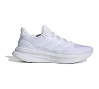 Adidas Laufschuhe Ultrarun 5 Damen Weiß Größe 41 1/3