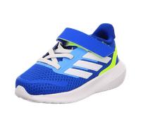 adidas Runfalcon 5 Sneaker Kinder JQ5610 - bright royal/cloud white/lucid lemon 28.5