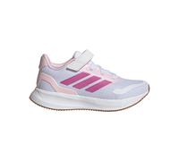 ADIDAS RUNFALCON 5 EL C Kinder | FTWWHT/CLPINK/GUM10 | EU 28