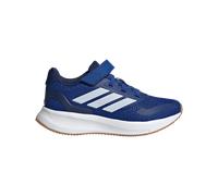 adidas Runfalcon 5 El C Kinder | ROYBLU/FTWWHT/DKBLUE | EU 28