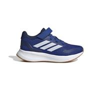 Adidas Runfalcon 5 Laufschuhe EU 33 1/2