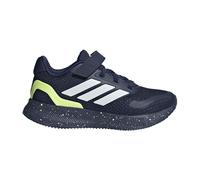 Adidas Runfalcon 5 Schuh Kinder 33