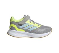 adidas RUNFALCON 5 EL C Sneaker Kid´s für Kinder, Größe 31 EU