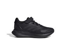 Adidas Runfalcon 5 Laufschuhe EU 30 1/2