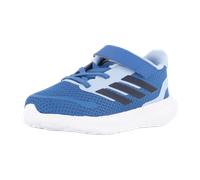 adidas RUNFALCON 5 EL I für Kinder, blau, Größe 23 EU