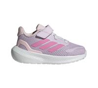 Adidas Runfalcon 5 Laufschuhe Für Kleinkinder (Herstellerartikelnummer: JP5157/22)