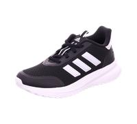 adidas RUNFALCON 5 EL I für Kinder, schwarz, Größe 30 EU / 11 Kids UK