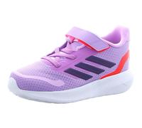 Adidas RUNFALCON 5 EL I Gr. 25