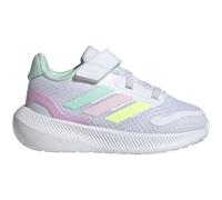 Adidas Runfalcon 5 Laufschuhe Für Kleinkinder EU 26