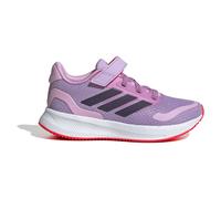 Adidas Runfalcon 5 El Laufschuhe EU 30