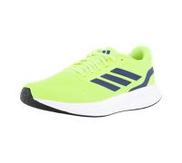 adidas RUNFALCON 5 für Herren, gelb, Größe 46 EU