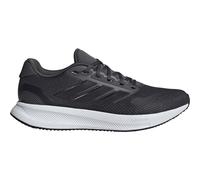 adidas Runfalcon 5 grey six-core black-ftwr white (ABZU) 11