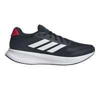 Adidas Runfalcon 5 Herren Laufschuhe, blau, Größe 40 40