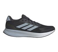 Adidas Runfalcon 5 Herren Laufschuhe, grau, Größe 43 ⅓ 43 ⅓