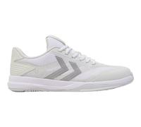 adidas Runfalcon 5 Laufschuhe schwarz - 41(1/3)