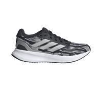 Adidas Laufschuhe Runfalcon 5 Kinder Größe 37 1/3