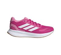 adidas Sportswear Runfalcon 5 Sneaker Kinder JP5143 - pulse magenta/cloud white/bliss pink 36 2/3