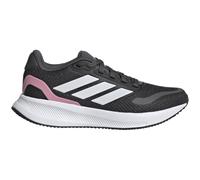 Adidas - RUNFALCON 5 J Grau, 3-