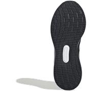 RUNFALCON 5 Junior Adidas 35.5