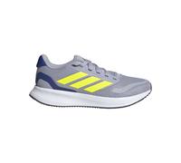 adidas Runfalcon 5.0 J Laufschuhe Kinder - grau - Größe 39 1/3 Größe:39 1/3