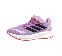 adidas Runfalcon 5 JQ5609 Rosa Viola/Blue/Red EU 28