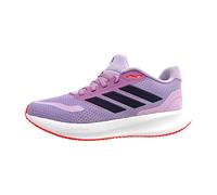 adidas Runfalcon 5 JQ8139 Violett Viola/Blue/Red EU 37.5