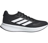 Adidas Runfalcon 5 Laufschuhe EU 38
