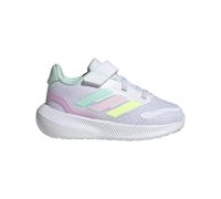 Adidas Runfalcon 5 Laufschuhe Für Kleinkinder EU 27