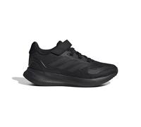 adidas Runfalcon 5 Kids Schuh Kinder - core black - 30