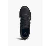Adidas Laufschuhe Runfalcon 5 EU 36