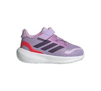 Adidas Runfalcon 5 Kids Schuh Sneaker 25