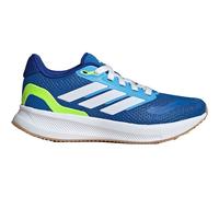 Adidas Runfalcon 5 Kinder | blau | Kinder | 36 2/3 | JQ8137 36 2/3