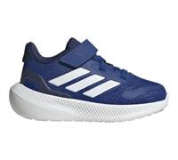 adidas Unisex Baby RUNFALCON 5 Shoes Infants, Royal Blue/Cloud White/Dark Blue, 25 EU