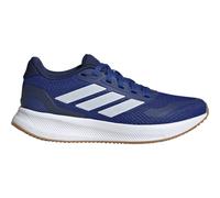 adidas Runfalcon 5 Junior Laufschuhe blau/weiß - 38