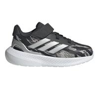 Adidas Runfalcon 5 Laufschuhe Für Kleinkinder EU 19