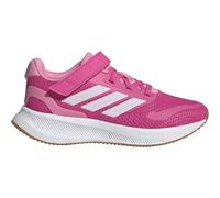 adidas Unisex Kinder RUNFALCON 5 Shoes Kids, Pulse Magenta/Cloud White/Bliss Pink, 28 EU