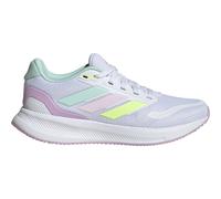 adidas - Runfalcon 5 Schuh Kinder footwear white