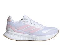 Adidas Runfalcon 5 Kinder | weiss | Kinder | 36 2/3 | JR2233 36 2/3