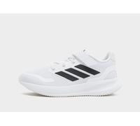 adidas Runfalcon 5 Kinder Laufschuhe weiß/schwarz - 35