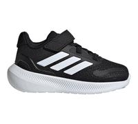Adidas Sneakers Für Baby Junior Runfalcon 5 El Schwarz Größe 25