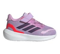 Adidas Runfalcon 5 Laufschuhe Für Kleinkinder EU 24