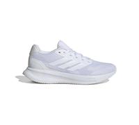 adidas Runfalcon 5 Damen Laufschuhe schneeweiß - 40