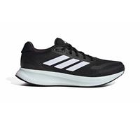 adidas Herren Runfalcon 5 Running Shoes Sneakers, Core Black/Cloud White/Core Black, 50 2/3 EU