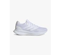 adidas Runfalcon 5 Laufschuhe Damen IH7760 - cloud white/cloud white/cloud white 38 2/3