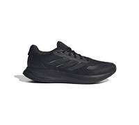 adidas Herren Runfalcon 5 Running Shoes, Core Black/Core Black/Core Black, 41 1/3 EU