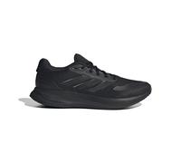 adidas Runfalcon 5 Laufschuhe schwarz - 46