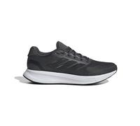 adidas Runfalcon 5 Laufschuh Herren - grey six - 42 2/3