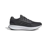 adidas Runfalcon 5 Laufschuh Herren - grey six - 46 2/3