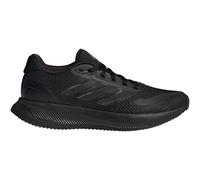 adidas Runfalcon 5 Laufschuhe schwarz - 43(1/3)